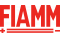 FIAMM